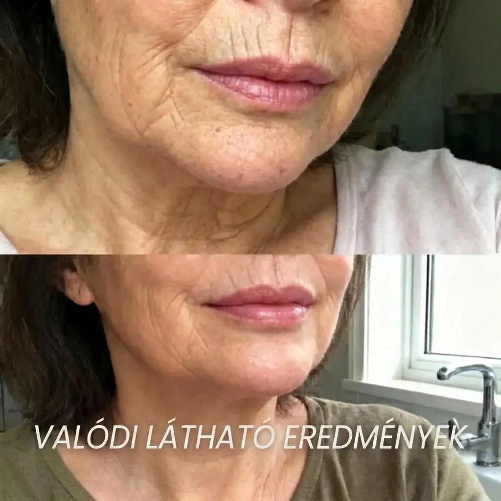 KALEA Kollagen PDRN Bőrfeltöltő Stift