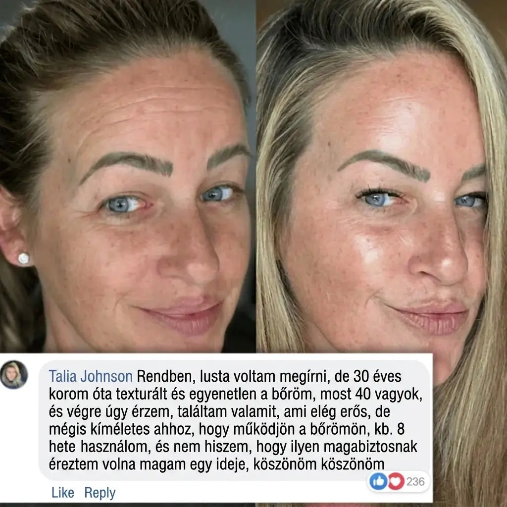 KALEA Kollagen PDRN Bőrfeltöltő Stift
