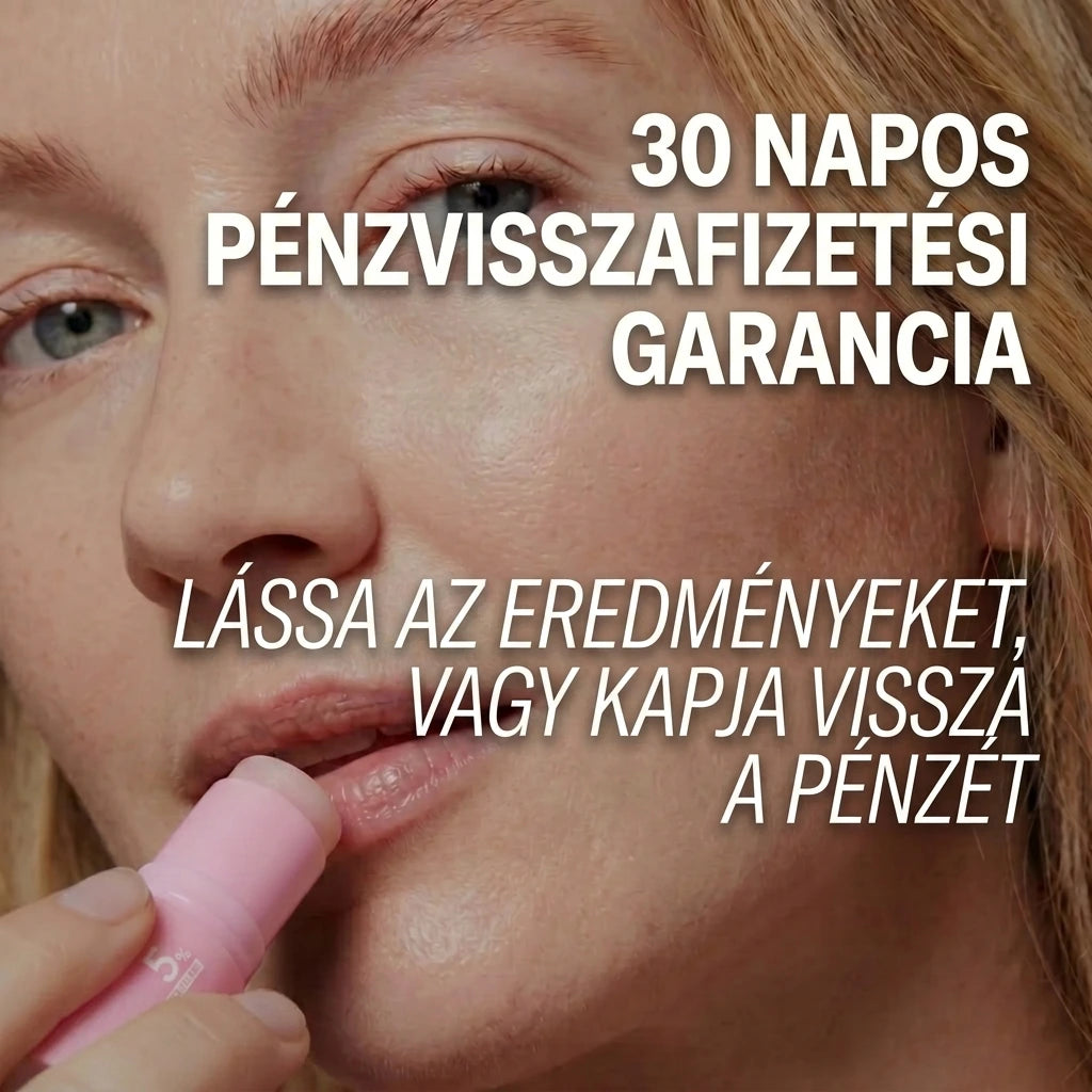 KALEA Kollagen PDRN Bőrfeltöltő Stift
