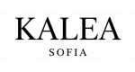 Kalea Sofia